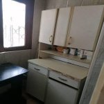 Satılır 2 otaqlı Köhnə Tikili, İnşaatçılar metrosu, Yasamal qəs., Yasamal rayonu 24