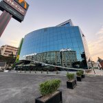 Аренда Объект, пос. Бакиханова, Сабунчу район 1