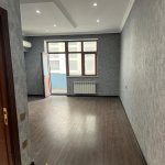 Продажа 4 комнат Новостройка, м. 28 Мая метро, 28 Малл, Насими район 20