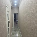 Kirayə (günlük) 3 otaqlı Yeni Tikili, Xətai metrosu, Ağ şəhər, Xətai rayonu 10