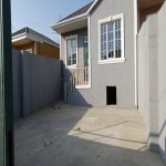 Satılır 3 otaqlı Həyət evi/villa, Masazır, Abşeron rayonu 1