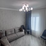 Kirayə (aylıq) 4 otaqlı Yeni Tikili, Xətai metrosu, Xətai rayonu 1