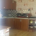 Продажа 3 комнатная Дома/Виллы, м. Азадлыг метро, пос. Бинагяди, Бинагадинский р-н район 4