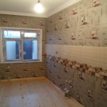 Satılır 2 otaqlı Həyət evi/villa, Binəqədi qəs., Binəqədi rayonu 8