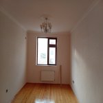 Kirayə (aylıq) 3 otaqlı Yeni Tikili, Yeni Ramana, Sabunçu rayonu 7
