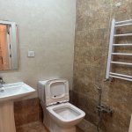 Аренда 2 комнатная Новостройка Сумгайыт 9