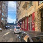 Kirayə (aylıq) Obyekt, Neftçilər metrosu, 8-ci kilometr, Nizami rayonu 2