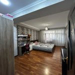 Satılır 3 otaqlı Yeni Tikili, Masazır, Abşeron rayonu 3