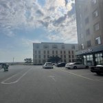 Satılır 2 otaqlı Yeni Tikili, Məhəmmədli, Abşeron rayonu 6