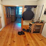 Satılır 2 otaqlı Köhnə Tikili, Əhmədli metrosu, Əhmədli, Xətai rayonu 10