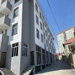 Satılır Obyekt, Masazır, Abşeron rayonu 2