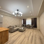 Аренда 2 комнатная Новостройка, м. Хетаи метро, Белый город, Хетаи район 6