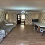 Kirayə (aylıq) 2 otaqlı Köhnə Tikili, İnşaatçılar metrosu, Yasamal rayonu 2