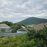 Kirayə (günlük) 3 otaqlı Həyət evi/villa Qəbələ 30