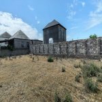 Satılır Torpaq, Buzovna, Xəzər rayonu 2