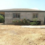 Satılır 4 otaqlı Həyət evi/villa, Maştağa qəs., Sabunçu rayonu 1