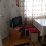 Аренда 2 комнатная Новостройка, м. Халглар Достлугу метро, Ахмедли, Хетаи район 4