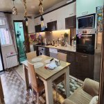 Продажа 3 комнатная Вторичка, м. Сахил метро, Сябаиль район 10