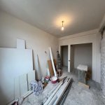 Продажа 2 комнатная Новостройка, Масазыр, Абшерон район 1