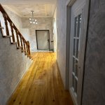 Satılır 6 otaqlı Həyət evi/villa, Binəqədi qəs., Binəqədi rayonu 11
