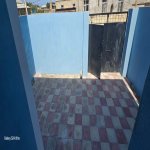 Satılır 3 otaqlı Həyət evi/villa, Binə qəs., Xəzər rayonu 4