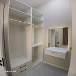 Satılır 4 otaqlı Bağ evi, Mərdəkan, Xəzər rayonu 3