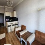 Satılır 2 otaqlı Yeni Tikili, Masazır, Abşeron rayonu 2