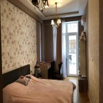 Kirayə (aylıq) 4 otaqlı Yeni Tikili, Xətai metrosu, Xətai rayonu 6