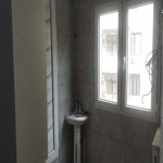 Kirayə (aylıq) 1 otaqlı Köhnə Tikili, 28 May metrosu, Nərimanov rayonu 5