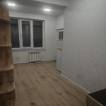 Продажа 3 комнатная Новостройка Хырдалан 7