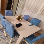 Аренда 2 комнатная Новостройка, Абшерон район 2