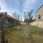 Satılır Torpaq, Mərdəkan, Xəzər rayonu 6