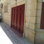 Kirayə (aylıq) 13 otaqlı Həyət evi/villa, Gənclik metrosu, Nərimanov rayonu 4