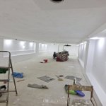 Kirayə (aylıq) Obyekt, İnşaatçılar metrosu, Yasamal rayonu 5