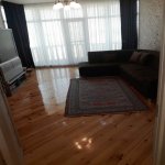 Kirayə (aylıq) 6 otaqlı Bağ evi, Bilgəh qəs., Sabunçu rayonu 15