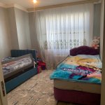 Satılır 3 otaqlı Yeni Tikili, Hövsan qəs., Suraxanı rayonu 10
