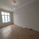 Satılır 5 otaqlı Həyət evi/villa, Masazır, Abşeron rayonu 4