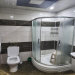 Аренда 3 комнатная Новостройка, м. Ази Асланова метро, Хетаи район 16