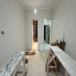 Продажа 3 комнатная Новостройка, пос. Ясамал, Ясамал район 10