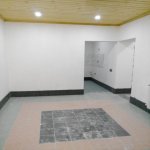 Satılır 4 otaqlı Həyət evi/villa, Masazır, Abşeron rayonu 17