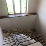 Продажа 9 комнат Дома/Виллы Гусар 30