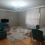 Satılır 4 otaqlı Həyət evi/villa, Binə qəs., Xəzər rayonu 28
