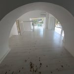 Kirayə (aylıq) Obyekt, Yasamal rayonu 14