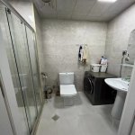 Kirayə (aylıq) 3 otaqlı Yeni Tikili, Yeni Günəşli qəs., Suraxanı rayonu 10