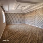 Продажа 3 комнат Дома/Виллы, м. Азадлыг метро, пос. Бинагяди, Бинагадинский р-н район 1