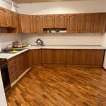 Аренда 7 комнатная Дома/Виллы, м. Гянджлик метро, Наримановский р-н район 14