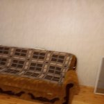 Kirayə (günlük) 1 otaqlı Bağ evi Göygöl 9