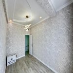 Продажа 2 комнатная Новостройка, м. 28 Мая метро, Насими район 8