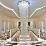 Satılır 6 otaqlı Bağ evi, Mərdəkan, Xəzər rayonu 22