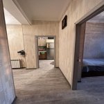 Satılır 3 otaqlı Yeni Tikili, Xətai rayonu 3